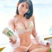 ヒメ日記 2026/04/27 12:47 投稿 神谷和花 ハールブルク