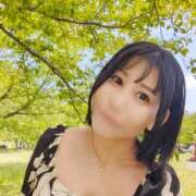 ヒメ日記 2026/05/04 10:05 投稿 神谷和花 ハールブルク
