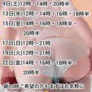 ヒメ日記 2026/05/08 11:02 投稿 神谷和花 ハールブルク