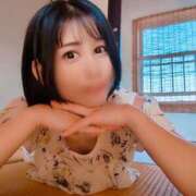 ヒメ日記 2026/05/10 12:18 投稿 神谷和花 ハールブルク