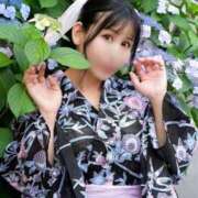 ヒメ日記 2026/05/12 14:24 投稿 神谷和花 ハールブルク