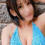 ヒメ日記 2026/05/13 15:48 投稿 神谷和花 ハールブルク