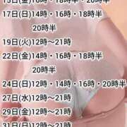 ヒメ日記 2026/05/14 23:15 投稿 神谷和花 ハールブルク