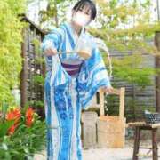 ヒメ日記 2026/05/19 07:49 投稿 神谷和花 ハールブルク