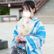 ヒメ日記 2026/05/20 14:28 投稿 神谷和花 ハールブルク