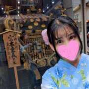 ヒメ日記 2026/05/25 11:56 投稿 神谷和花 ハールブルク