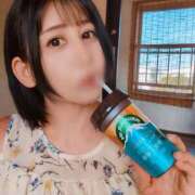 ヒメ日記 2026/06/11 08:00 投稿 神谷和花 ハールブルク