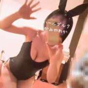 ヒメ日記 2026/07/02 00:24 投稿 神谷和花 ハールブルク