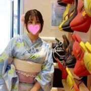 ヒメ日記 2026/07/06 12:41 投稿 神谷和花 ハールブルク
