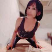ヒメ日記 2026/07/14 15:23 投稿 神谷和花 ハールブルク