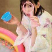 ヒメ日記 2026/07/19 08:00 投稿 神谷和花 ハールブルク