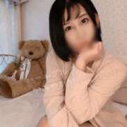 ヒメ日記 2026/07/23 16:54 投稿 神谷和花 ハールブルク