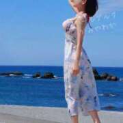 ヒメ日記 2026/07/28 15:08 投稿 神谷和花 ハールブルク
