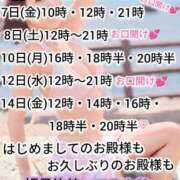 ヒメ日記 2026/08/03 10:01 投稿 神谷和花 ハールブルク