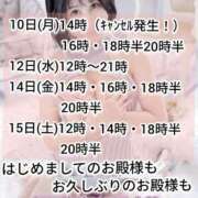 ヒメ日記 2026/08/09 13:17 投稿 神谷和花 ハールブルク