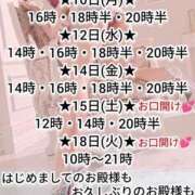 ヒメ日記 2026/08/10 08:01 投稿 神谷和花 ハールブルク