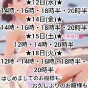 ヒメ日記 2026/08/11 19:01 投稿 神谷和花 ハールブルク