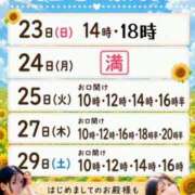 ヒメ日記 2026/08/23 08:01 投稿 神谷和花 ハールブルク