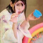 ヒメ日記 2026/08/24 06:00 投稿 神谷和花 ハールブルク