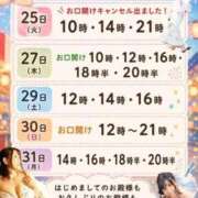 ヒメ日記 2026/08/25 08:01 投稿 神谷和花 ハールブルク