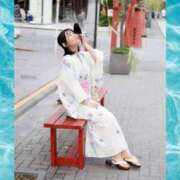 ヒメ日記 2026/08/27 06:00 投稿 神谷和花 ハールブルク