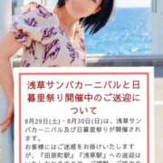 ヒメ日記 2026/08/29 09:45 投稿 神谷和花 ハールブルク