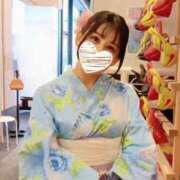 ヒメ日記 2026/09/04 08:02 投稿 神谷和花 ハールブルク