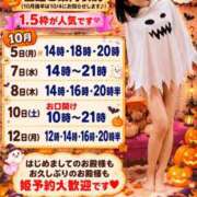ヒメ日記 2026/10/04 08:01 投稿 神谷和花 ハールブルク
