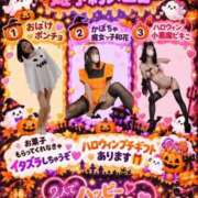 ヒメ日記 2026/10/05 08:01 投稿 神谷和花 ハールブルク