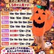 ヒメ日記 2026/10/06 08:01 投稿 神谷和花 ハールブルク