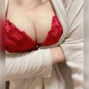 マオマオ 初めまして❤️ 【福岡デリヘル】20代・30代★博多で評判のお店はココです！