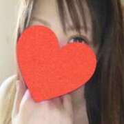 マオマオ 明日💕💕 【福岡デリヘル】20代・30代★博多で評判のお店はココです！