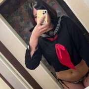 ヒメ日記 2025/02/18 09:04 投稿 体験ララ ツートップ