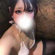 ヒメ日記 2025/02/18 09:19 投稿 体験ララ ツートップ