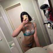 ヒメ日記 2025/02/19 10:07 投稿 体験ララ ツートップ