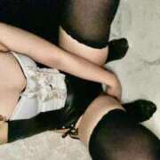 ヒメ日記 2025/02/19 12:49 投稿 体験ララ ツートップ