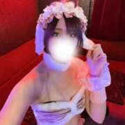 ヒメ日記 2025/02/20 09:35 投稿 体験ララ ツートップ