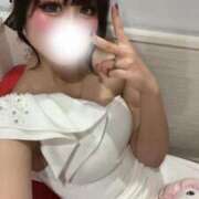 ヒメ日記 2025/02/20 17:36 投稿 体験ララ ツートップ