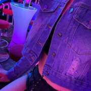 ヒメ日記 2025/02/20 23:34 投稿 体験ララ ツートップ