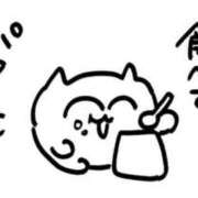 ヒメ日記 2025/02/21 12:30 投稿 体験ララ ツートップ