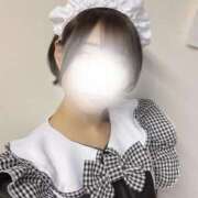 ヒメ日記 2025/02/23 09:37 投稿 体験ララ ツートップ