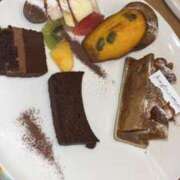 ヒメ日記 2025/02/24 09:21 投稿 体験ララ ツートップ