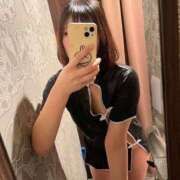 ヒメ日記 2025/02/24 22:36 投稿 体験ララ ツートップ