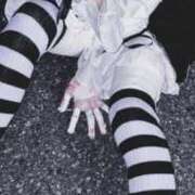 ヒメ日記 2025/02/27 23:34 投稿 体験ララ ツートップ