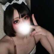 ヒメ日記 2025/03/01 19:49 投稿 体験ララ ツートップ