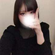 ヒメ日記 2025/03/02 15:28 投稿 体験ララ ツートップ