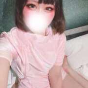 ヒメ日記 2025/03/03 12:26 投稿 体験ララ ツートップ