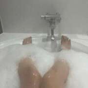 ヒメ日記 2025/03/04 09:05 投稿 体験ララ ツートップ