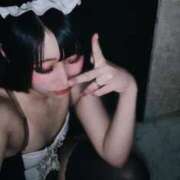 ヒメ日記 2025/03/04 12:50 投稿 体験ララ ツートップ