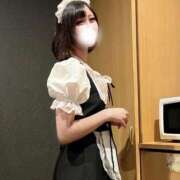 ヒメ日記 2025/03/04 18:33 投稿 体験ララ ツートップ